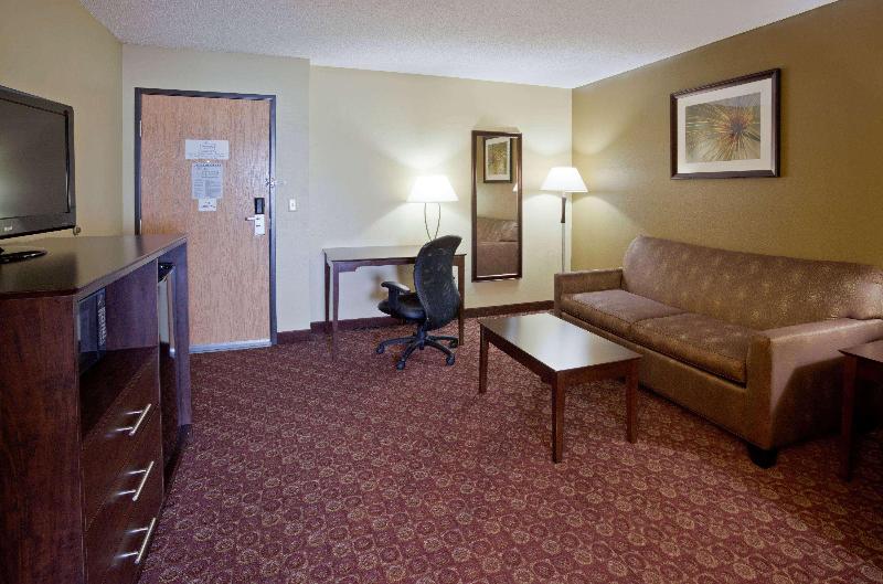 Americinn By Wyndham Blue Earth image 4