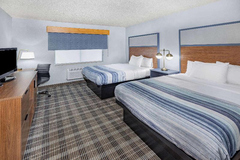 Americinn By Wyndham Sayre image