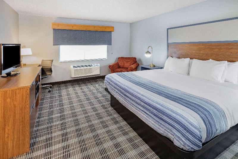 Americinn By Wyndham Sayre image 2
