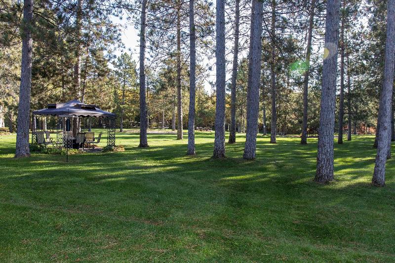 AmericInn by Wyndham Pequot Lakes image