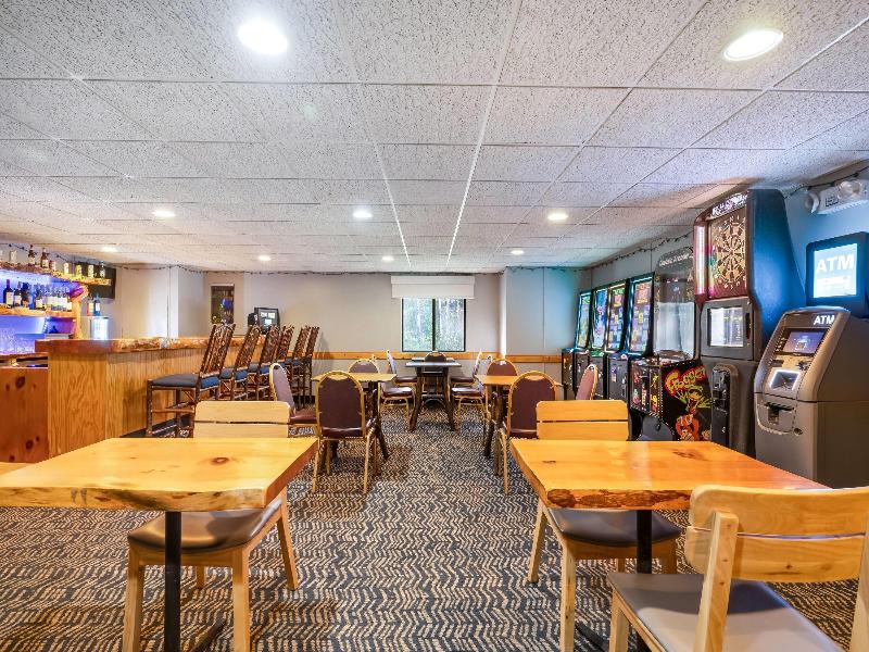 AmericInn by Wyndham Wisconsin Dells image