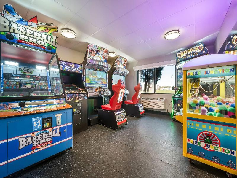 AmericInn by Wyndham Wisconsin Dells image