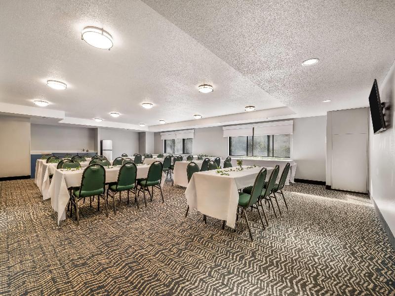 AmericInn by Wyndham Wisconsin Dells image