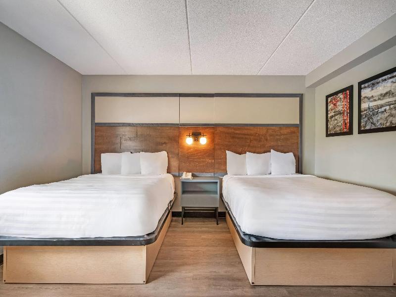 AmericInn by Wyndham Wisconsin Dells image
