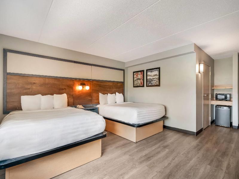 AmericInn by Wyndham Wisconsin Dells image