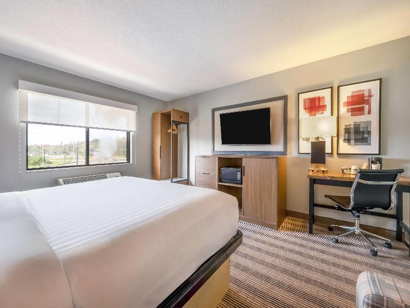 AmericInn by Wyndham Wisconsin Dells image