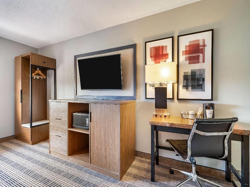 AmericInn by Wyndham Wisconsin Dells image