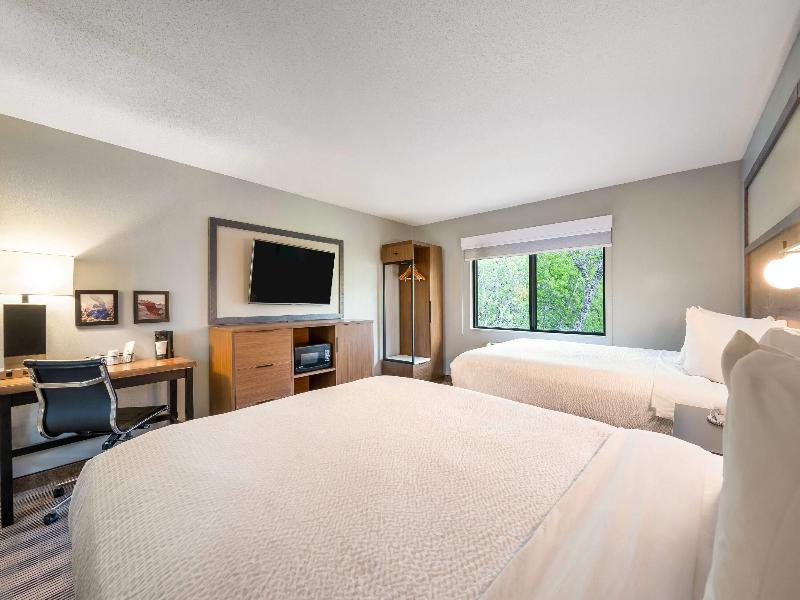 AmericInn by Wyndham Wisconsin Dells image