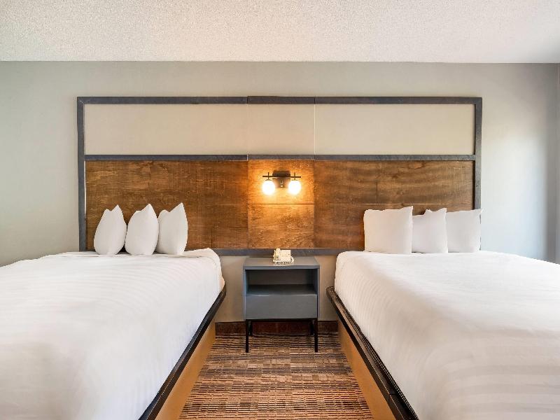 AmericInn by Wyndham Wisconsin Dells image