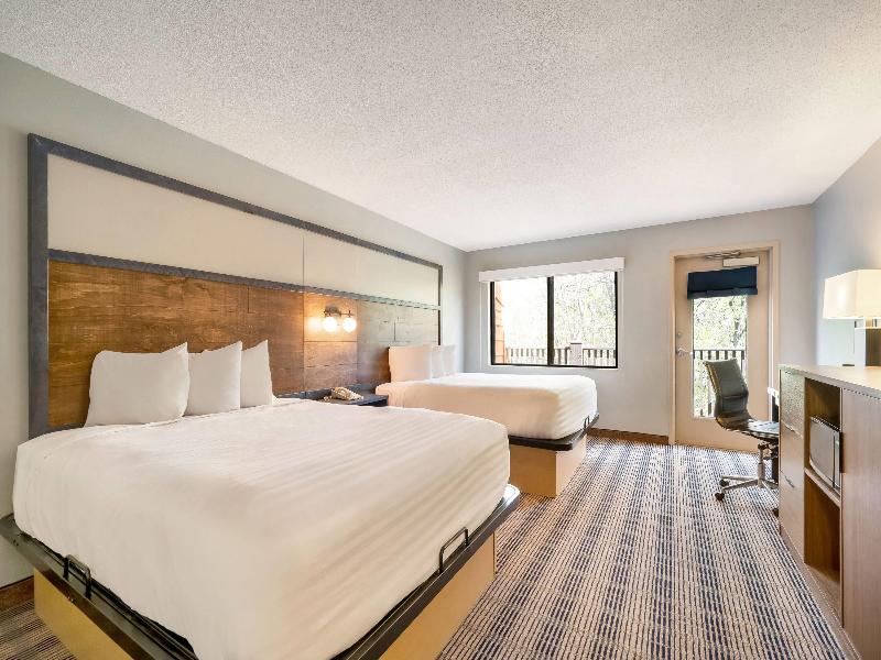 AmericInn by Wyndham Wisconsin Dells image