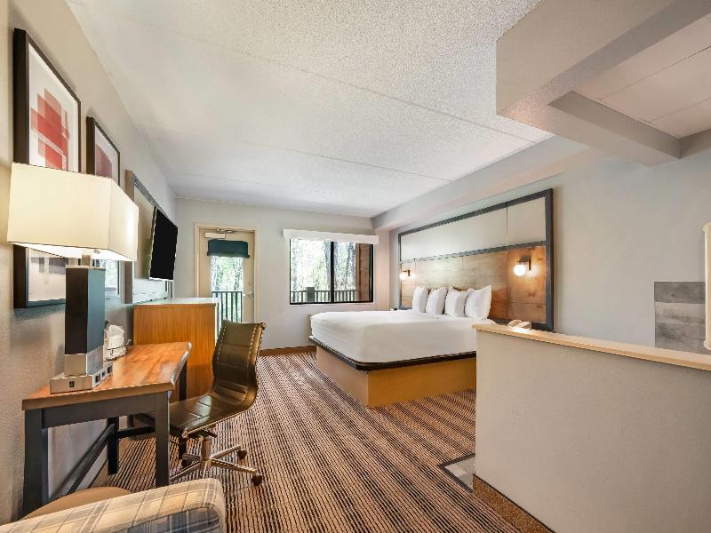 AmericInn by Wyndham Wisconsin Dells image