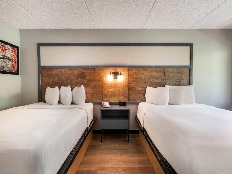 AmericInn by Wyndham Wisconsin Dells image