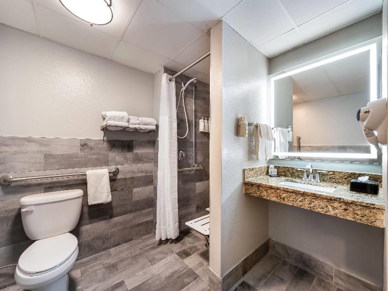 AmericInn by Wyndham Wisconsin Dells image