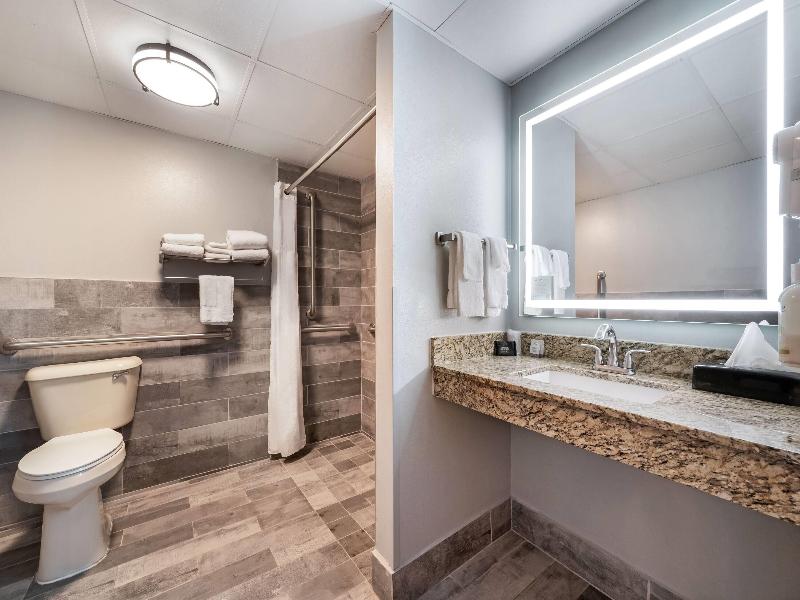 AmericInn by Wyndham Wisconsin Dells image