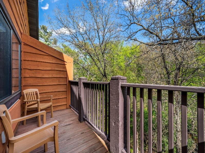 AmericInn by Wyndham Wisconsin Dells image