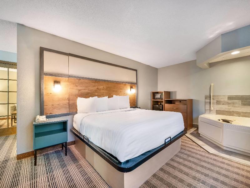 AmericInn by Wyndham Wisconsin Dells image
