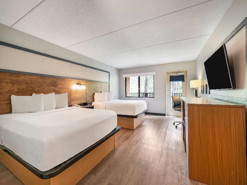 AmericInn by Wyndham Wisconsin Dells image