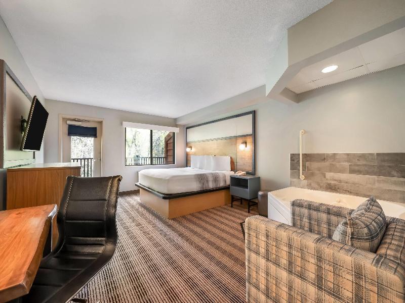 AmericInn by Wyndham Wisconsin Dells image