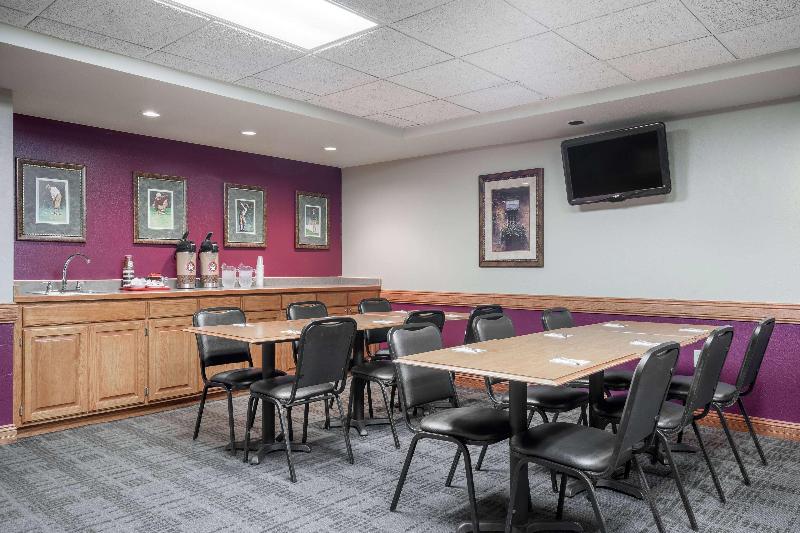 AmericInn by Wyndham Baldwin image