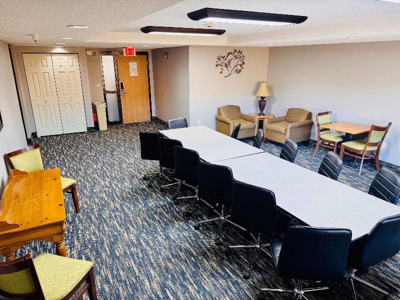 AmericInn by Wyndham Stillwater
