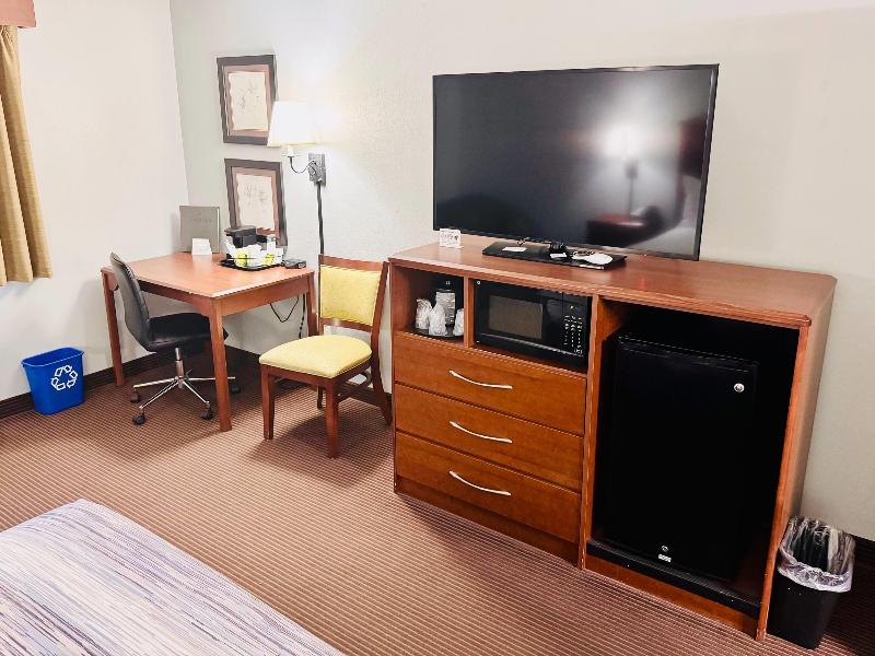 AmericInn by Wyndham Stillwater image