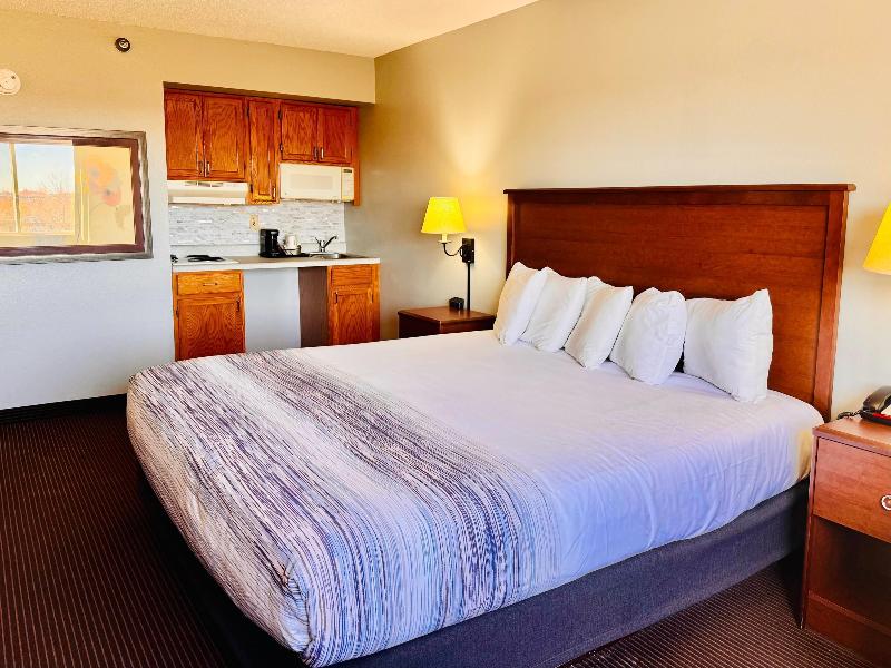 AmericInn by Wyndham Stillwater image