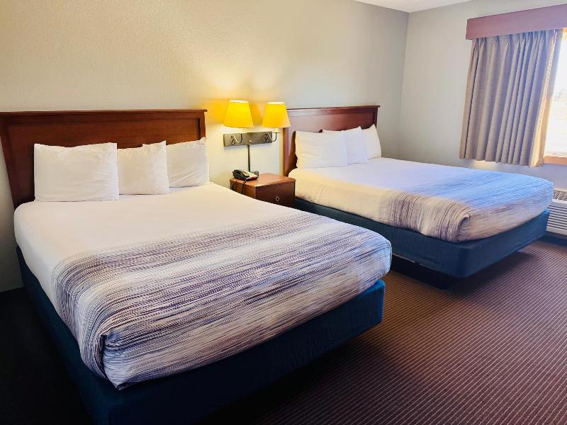 AmericInn by Wyndham Stillwater image