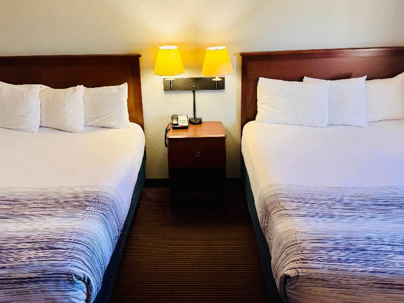 AmericInn by Wyndham Stillwater image