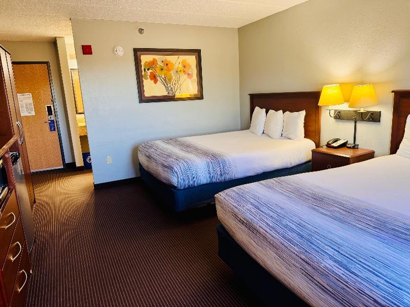 AmericInn by Wyndham Stillwater image