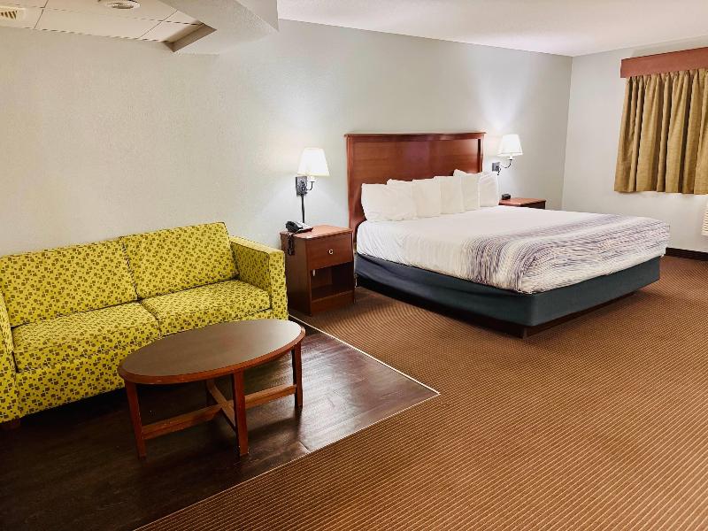 AmericInn by Wyndham Stillwater image