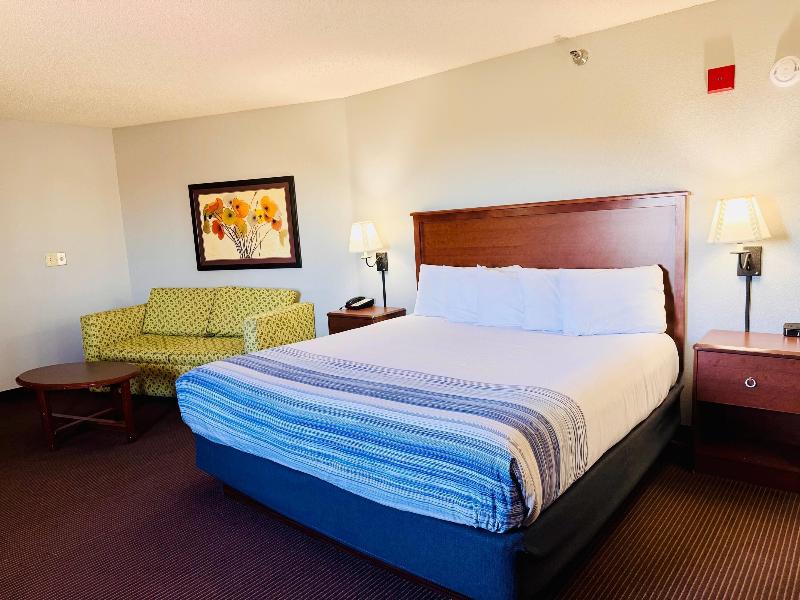 AmericInn by Wyndham Stillwater image