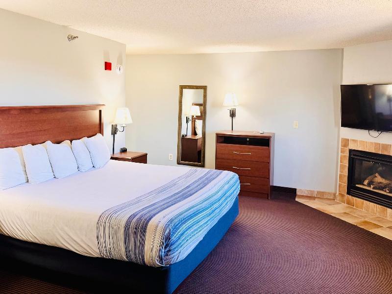 AmericInn by Wyndham Stillwater image