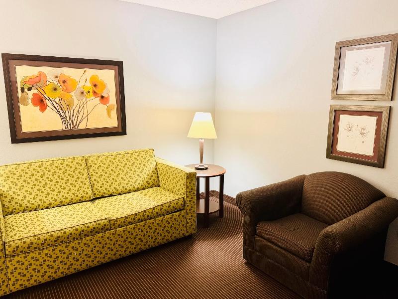 AmericInn by Wyndham Stillwater image