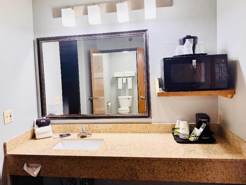 AmericInn by Wyndham Stillwater image