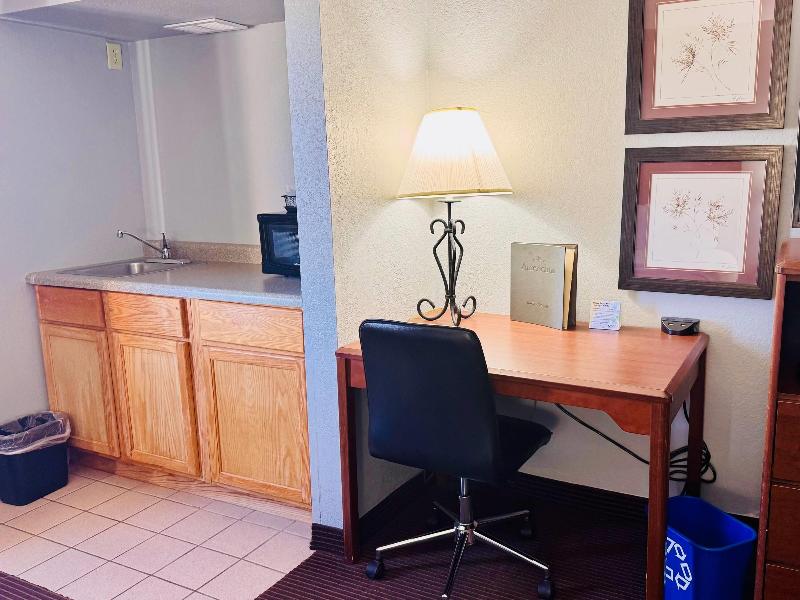 AmericInn by Wyndham Stillwater image