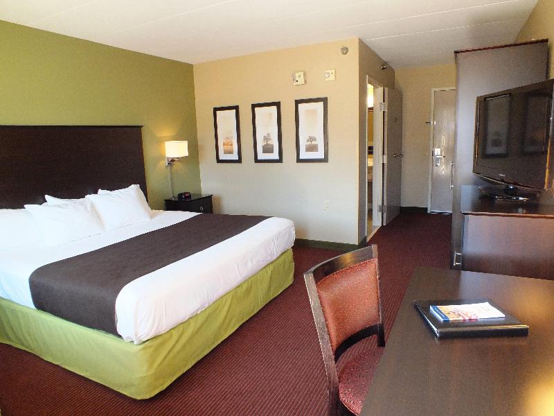 AmericInn by Wyndham Okoboji image