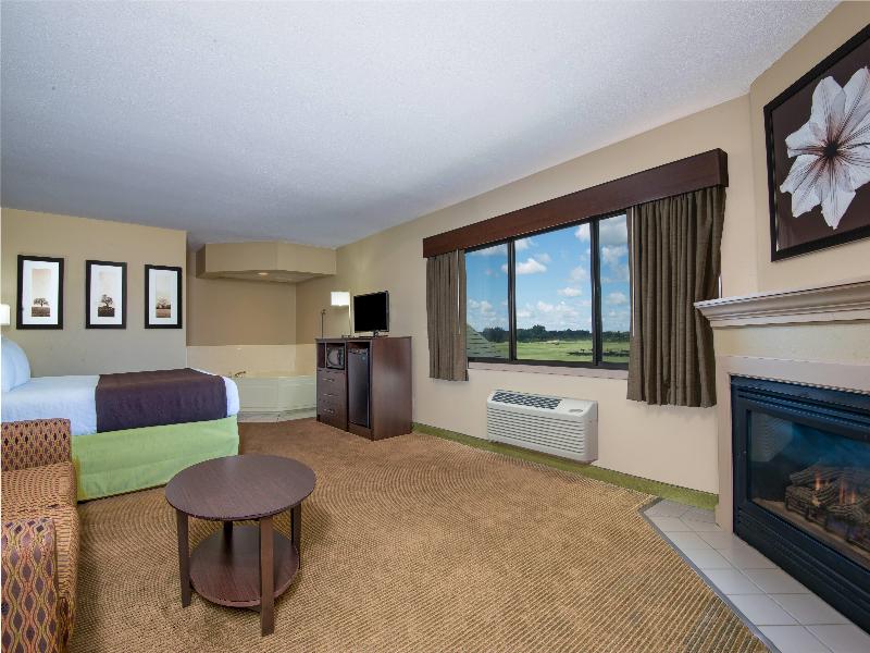 AmericInn by Wyndham Okoboji image