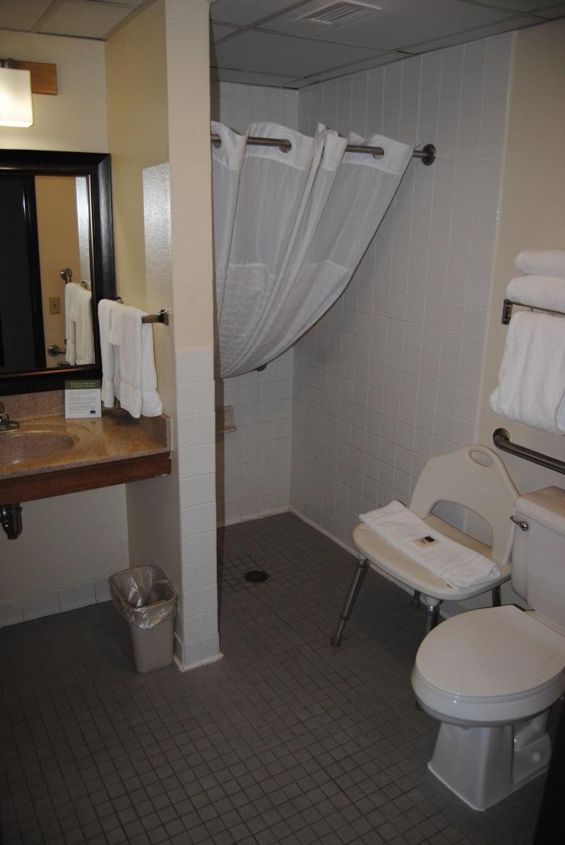 Americinn By Wyndham Grand Rapids image