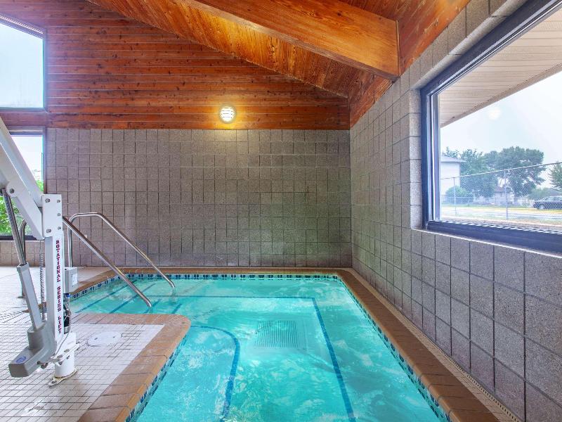 Americinn By Wyndham Mankato Event Center image