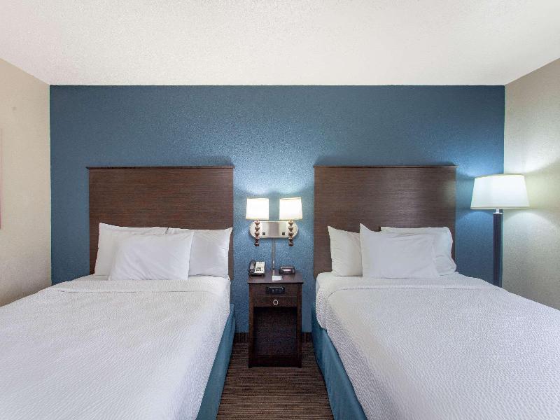 Americinn By Wyndham Mankato Event Center image