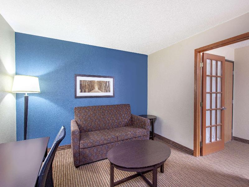 Americinn By Wyndham Mankato Event Center image