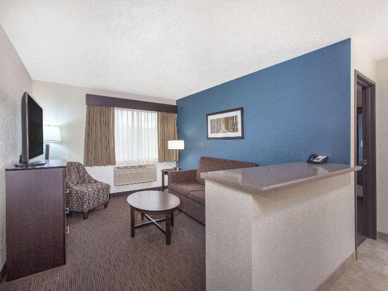 Americinn By Wyndham Mankato Event Center image
