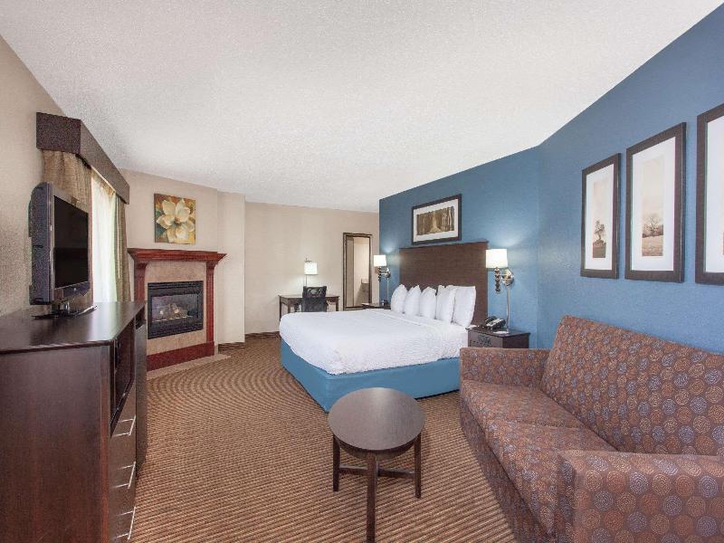 Americinn By Wyndham Mankato Event Center image