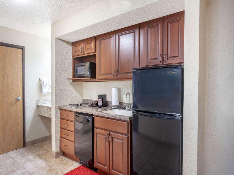 Americinn By Wyndham Mankato Event Center image