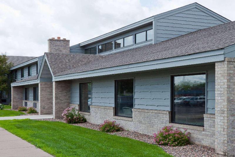 Americinn By Wyndham Rice Lake image