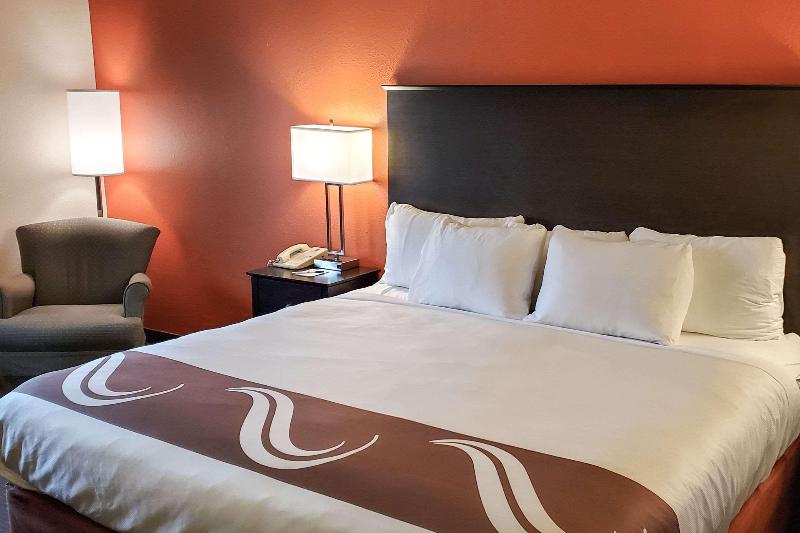 Quality Inn Atchison image
