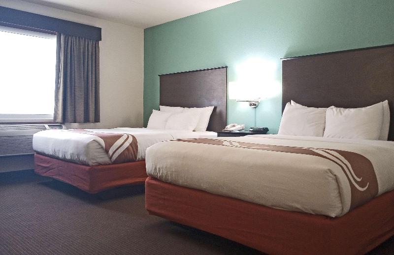 Quality Inn Atchison image