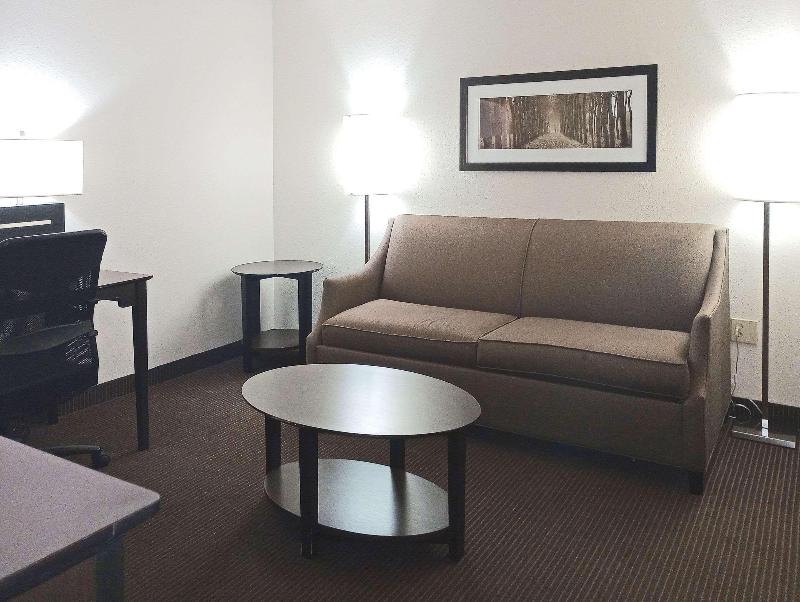 Quality Inn Atchison image