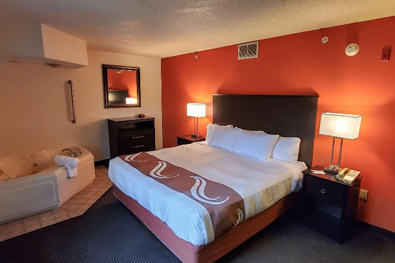 Quality Inn Atchison image