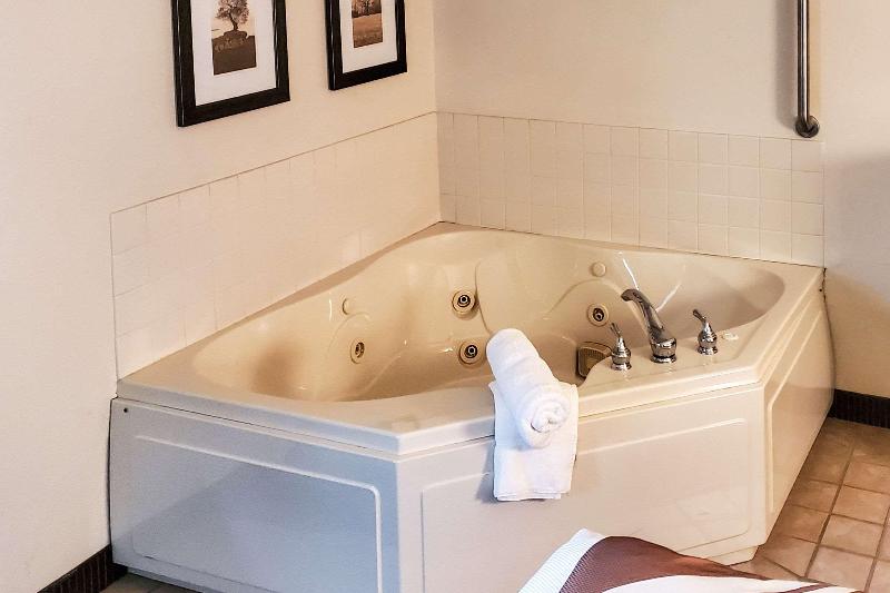 Quality Inn Atchison image